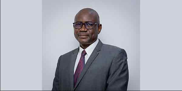 Fatai Bolaji Owodunni