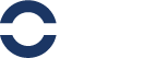Liquid Blue Group Logo