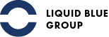 Liquid Blue Group Logo